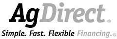 AD Direct Logo