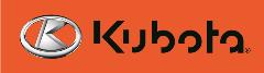 Kubuta Logo