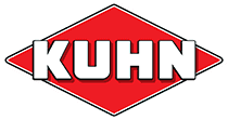 Kuhn Knight for sale in Ohio, Michigan and Indiana