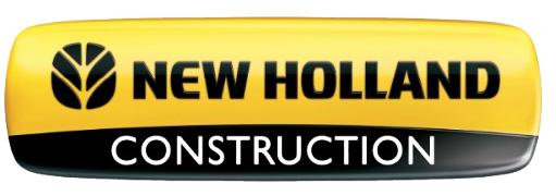 Shop New Holland in Ohio, Michigan and Indiana