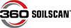 360 Soilscan for sale in Ohio, Michigan and Indiana